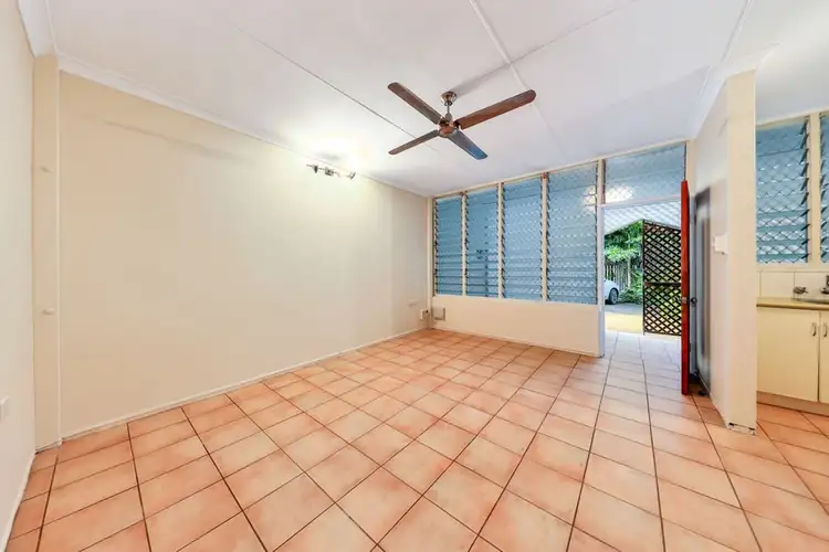 Third view of Homely unit listing, 11/8 Banyan Street, Fannie Bay NT 820