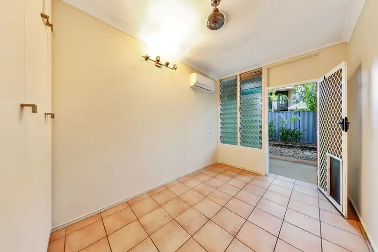Fifth view of Homely unit listing, 11/8 Banyan Street, Fannie Bay NT 820