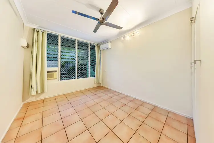 Sixth view of Homely unit listing, 11/8 Banyan Street, Fannie Bay NT 820
