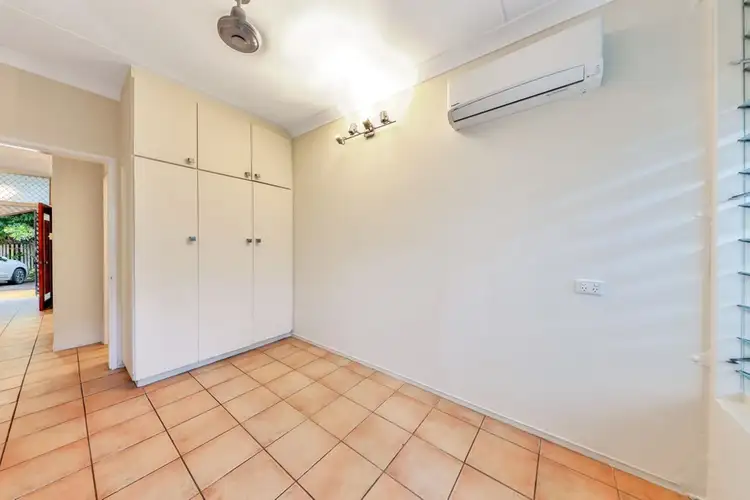 Seventh view of Homely unit listing, 11/8 Banyan Street, Fannie Bay NT 820