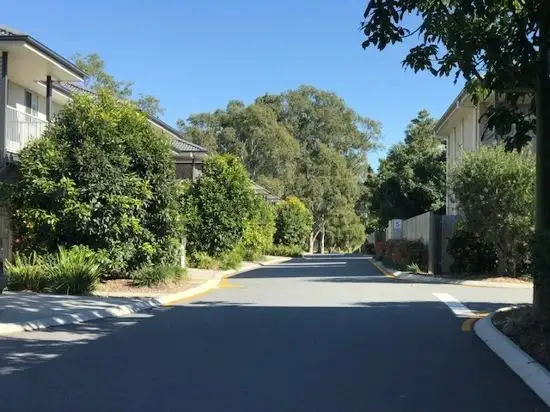 Fourth view of Homely townhouse listing, 24/80 Groth Rd, Boondall QLD 4034