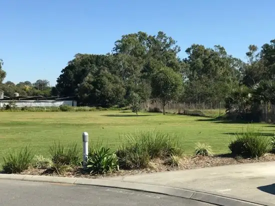 Fifth view of Homely townhouse listing, 24/80 Groth Rd, Boondall QLD 4034