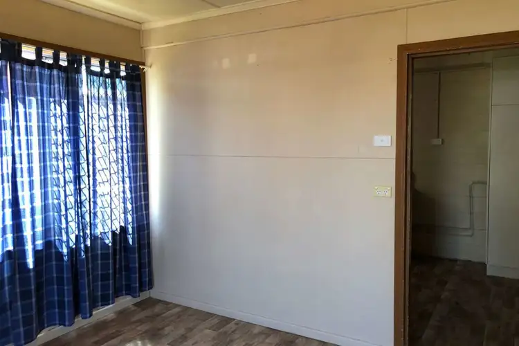 Fourth view of Homely house listing, 4/55 Brisbane Street, Mackay QLD 4740