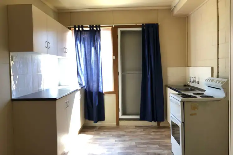 Fifth view of Homely house listing, 4/55 Brisbane Street, Mackay QLD 4740