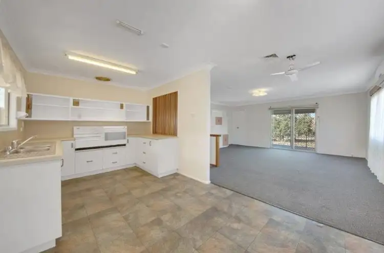 Fifth view of Homely house listing, 1 View Street, West Gladstone QLD 4680