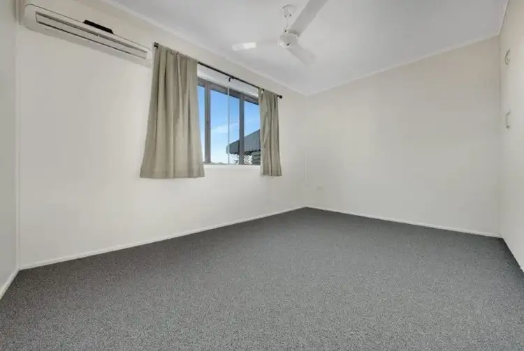 Sixth view of Homely house listing, 1 View Street, West Gladstone QLD 4680