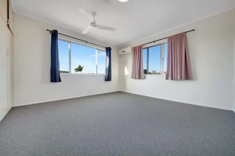 Seventh view of Homely house listing, 1 View Street, West Gladstone QLD 4680