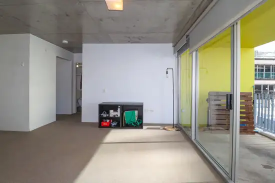 Third view of Homely apartment listing, 82 Alfred St, Fortitude Valley QLD 4006