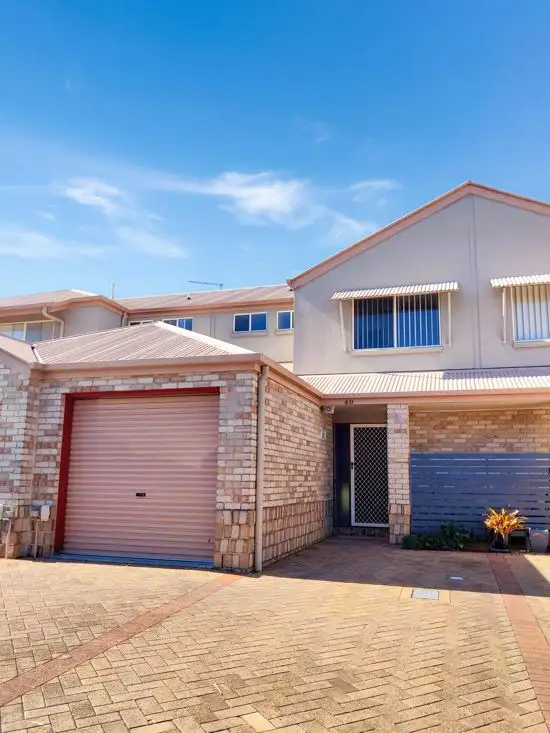 40 /36 Albert Street, Waterford QLD 4133