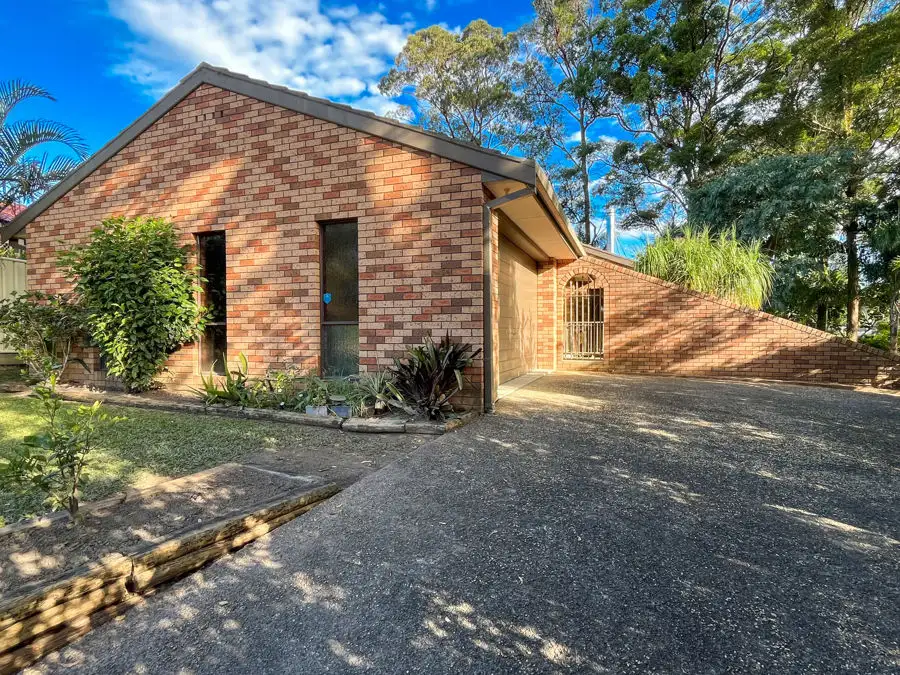 Main view of Homely house listing, 6 Mann Close, Coffs Harbour NSW 2450