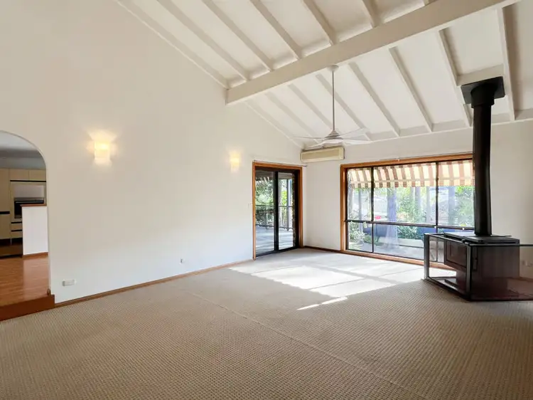 Fourth view of Homely house listing, 6 Mann Close, Coffs Harbour NSW 2450