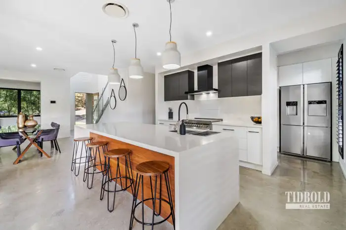 Seventh view of Homely house listing, 10 Isaac Place, Redland Bay QLD 4165