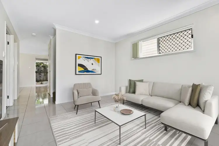 14/3 Chelmsford Road, Mango Hill QLD 4509