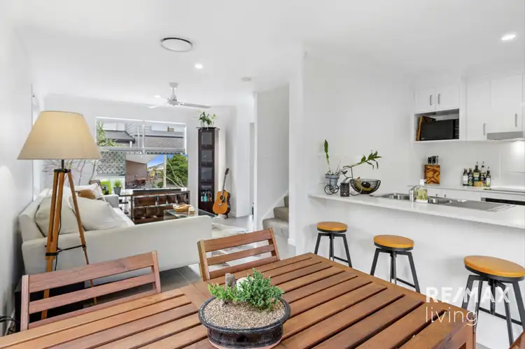 Fifth view of Homely townhouse listing, 65/15 Waratah Way, Morayfield QLD 4506