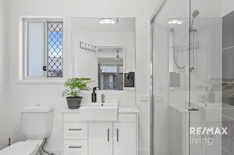 Sixth view of Homely townhouse listing, 65/15 Waratah Way, Morayfield QLD 4506