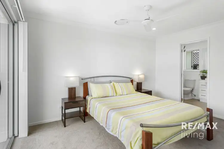 Seventh view of Homely townhouse listing, 65/15 Waratah Way, Morayfield QLD 4506