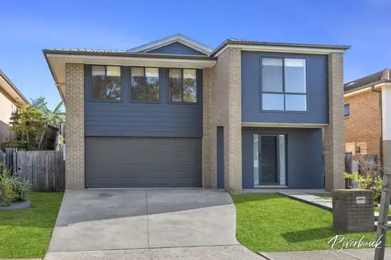 19 Bulbi Street, Pemulwuy NSW 2145