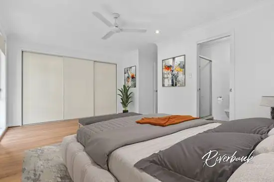 Sixth view of Homely house listing, 19 Bulbi Street, Pemulwuy NSW 2145