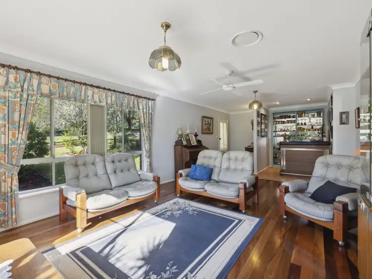 Sixth view of Homely rural property listing, 113 Archville Station Road, Bonville NSW 2450