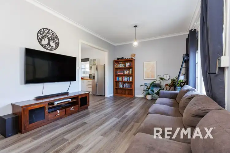 Third view of Homely house listing, 12 Cedric Street, Junee NSW 2663