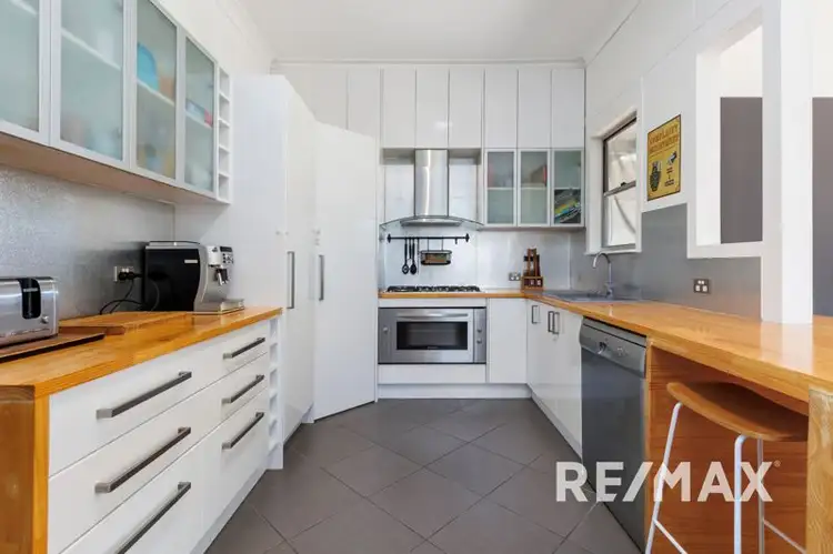 Fourth view of Homely house listing, 12 Cedric Street, Junee NSW 2663