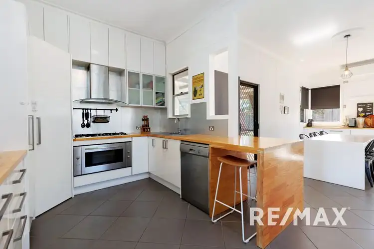 Fifth view of Homely house listing, 12 Cedric Street, Junee NSW 2663