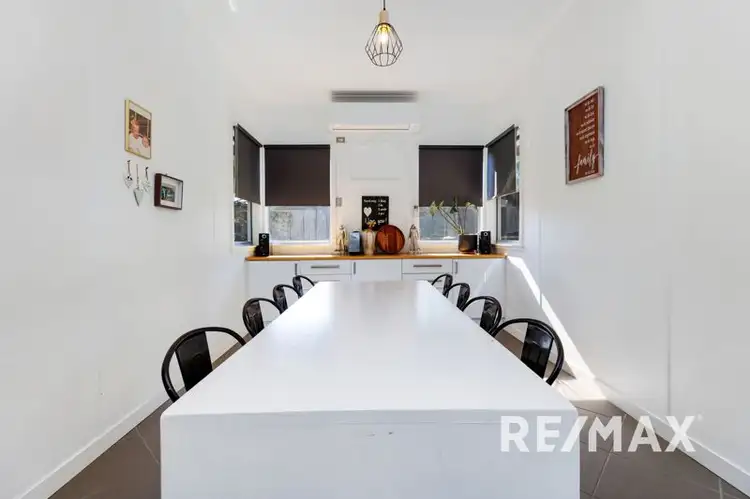 Sixth view of Homely house listing, 12 Cedric Street, Junee NSW 2663