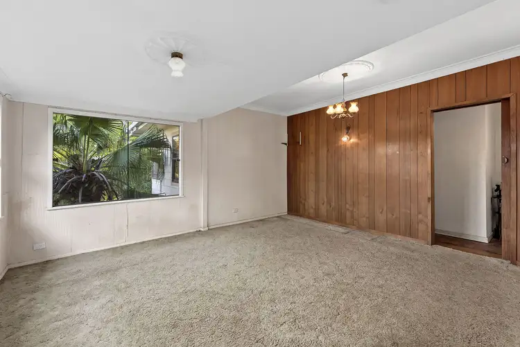 Fifth view of Homely house listing, 46 Corfield Street, Carina QLD 4152