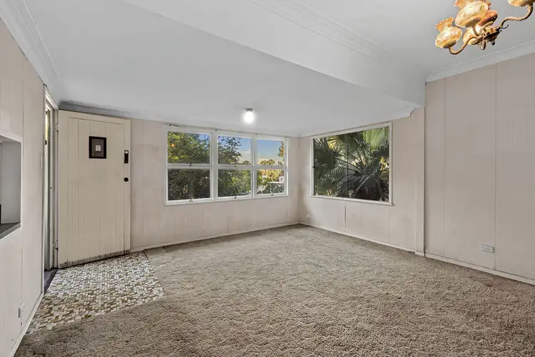 Sixth view of Homely house listing, 46 Corfield Street, Carina QLD 4152