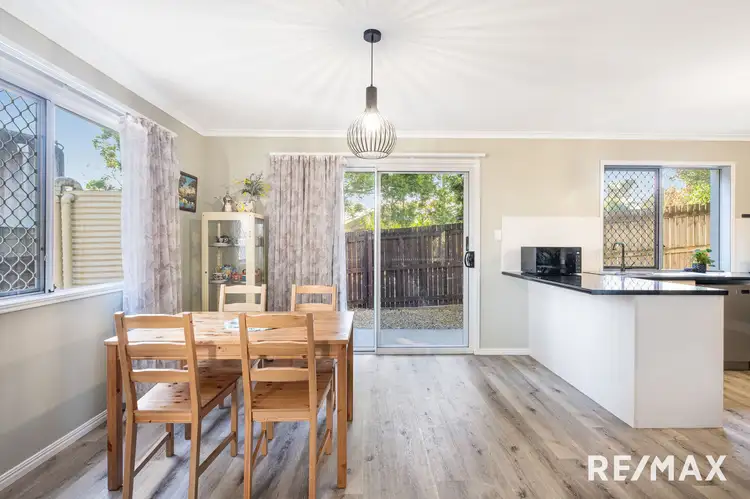 Fourth view of Homely townhouse listing, 4/68b Netherton Street, Nambour QLD 4560