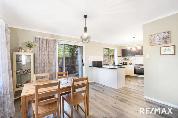 Fifth view of Homely townhouse listing, 4/68b Netherton Street, Nambour QLD 4560