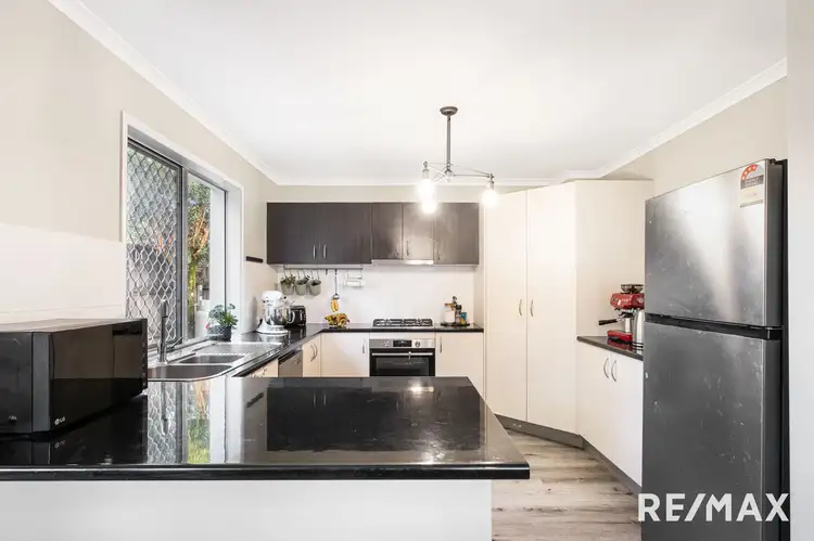 Sixth view of Homely townhouse listing, 4/68b Netherton Street, Nambour QLD 4560