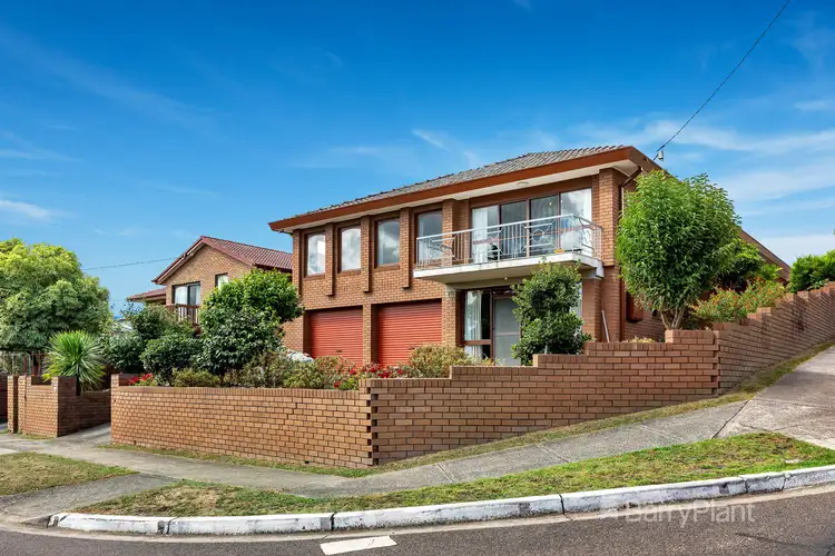 Main view of Homely house listing, 59 Devon Drive, Doncaster East VIC 3109