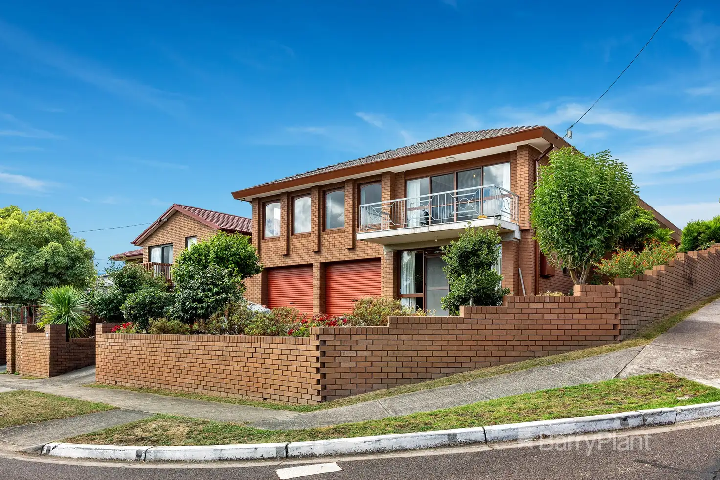 Main view of Homely house listing, 59 Devon Drive, Doncaster East VIC 3109