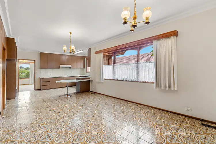 Third view of Homely house listing, 59 Devon Drive, Doncaster East VIC 3109