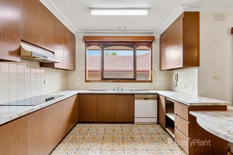 Fourth view of Homely house listing, 59 Devon Drive, Doncaster East VIC 3109