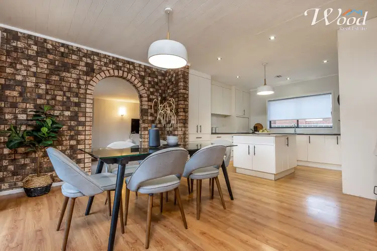 Third view of Homely house listing, 362 Reservoir Rd, Lavington NSW 2641