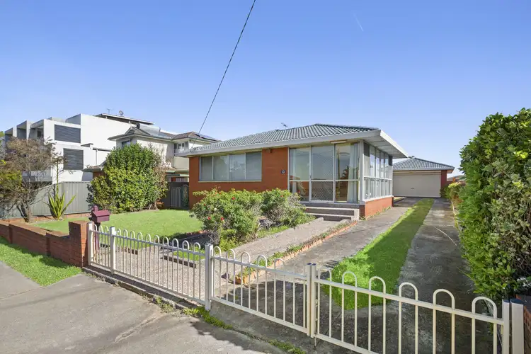 13 Beresford Road, Greystanes NSW 2145