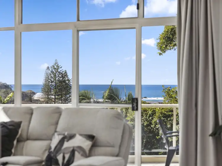 28/40 Solitary Islands Way, Sapphire Beach NSW 2450