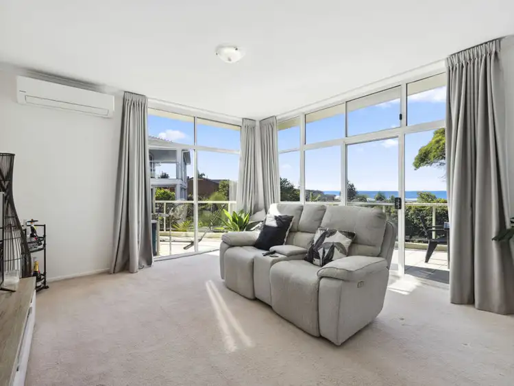 Third view of Homely apartment listing, 28/40 Solitary Islands Way, Sapphire Beach NSW 2450