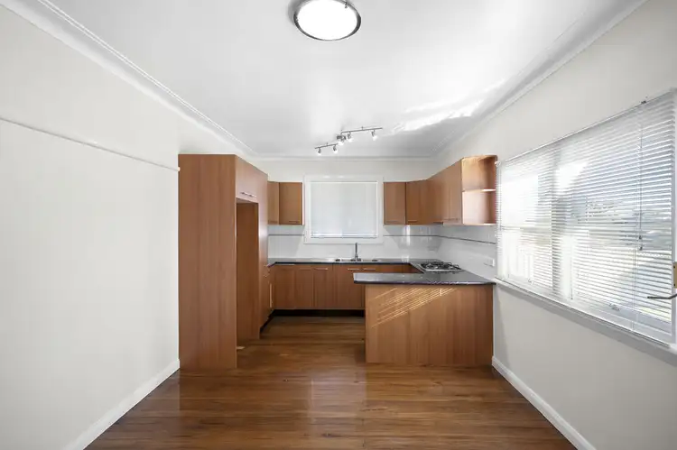 Fifth view of Homely house listing, 70 Monitor Road, Merrylands NSW 2160