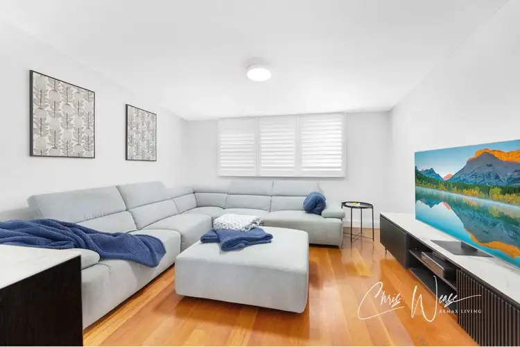 Sixth view of Homely rural property listing, 40 Jayen Drive, Royston QLD 4515