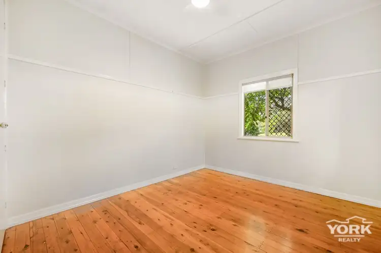 Fifth view of Homely house listing, 8 Burke Street, Rangeville QLD 4350