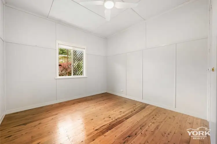 Sixth view of Homely house listing, 8 Burke Street, Rangeville QLD 4350