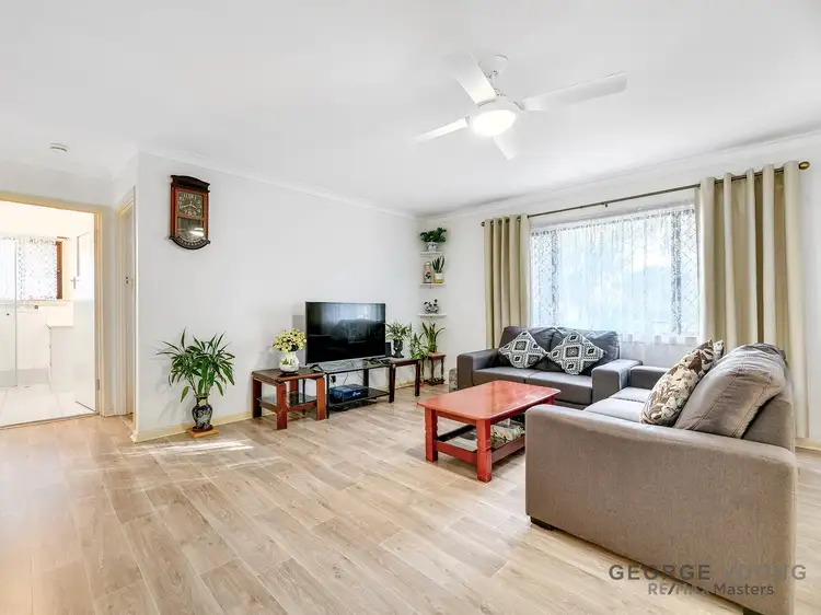 7 Spoonbill St, Inala QLD 4077