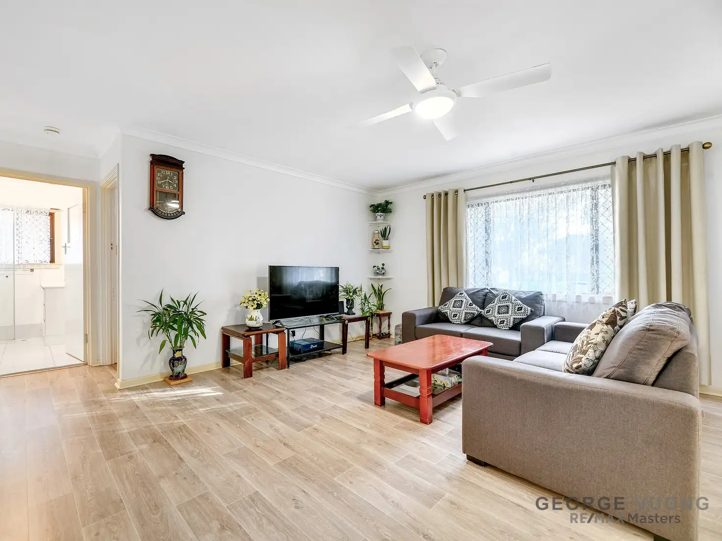 Main view of Homely house listing, 7 Spoonbill St, Inala QLD 4077