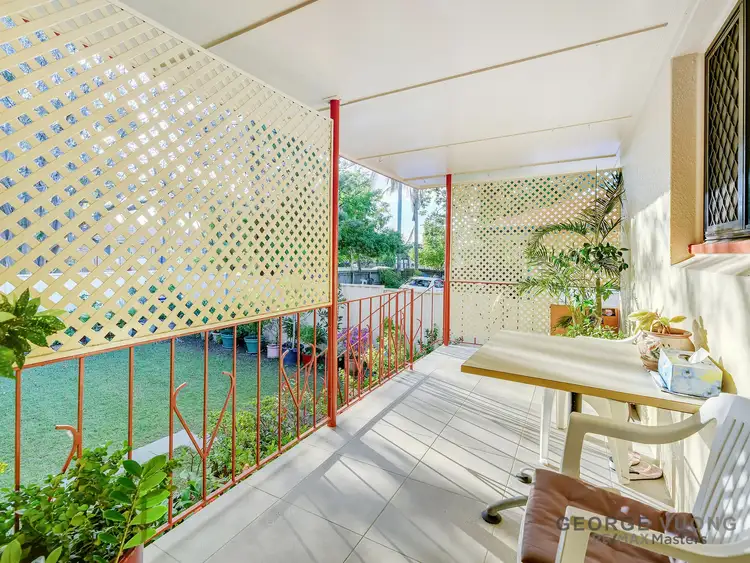 Third view of Homely house listing, 7 Spoonbill St, Inala QLD 4077