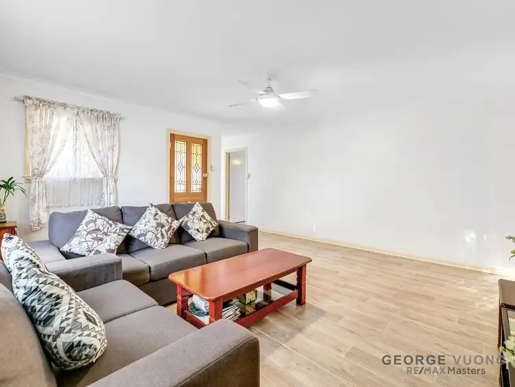 Fourth view of Homely house listing, 7 Spoonbill St, Inala QLD 4077