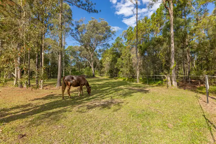 Fourth view of Homely rural property listing, 2 Hawk Street, Moodlu QLD 4510