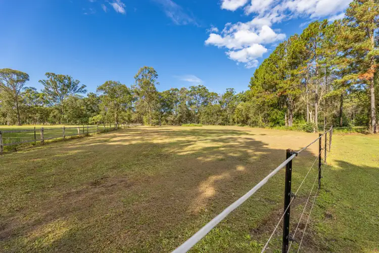 Seventh view of Homely rural property listing, 2 Hawk Street, Moodlu QLD 4510
